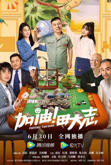 欧美在线观看日本一区